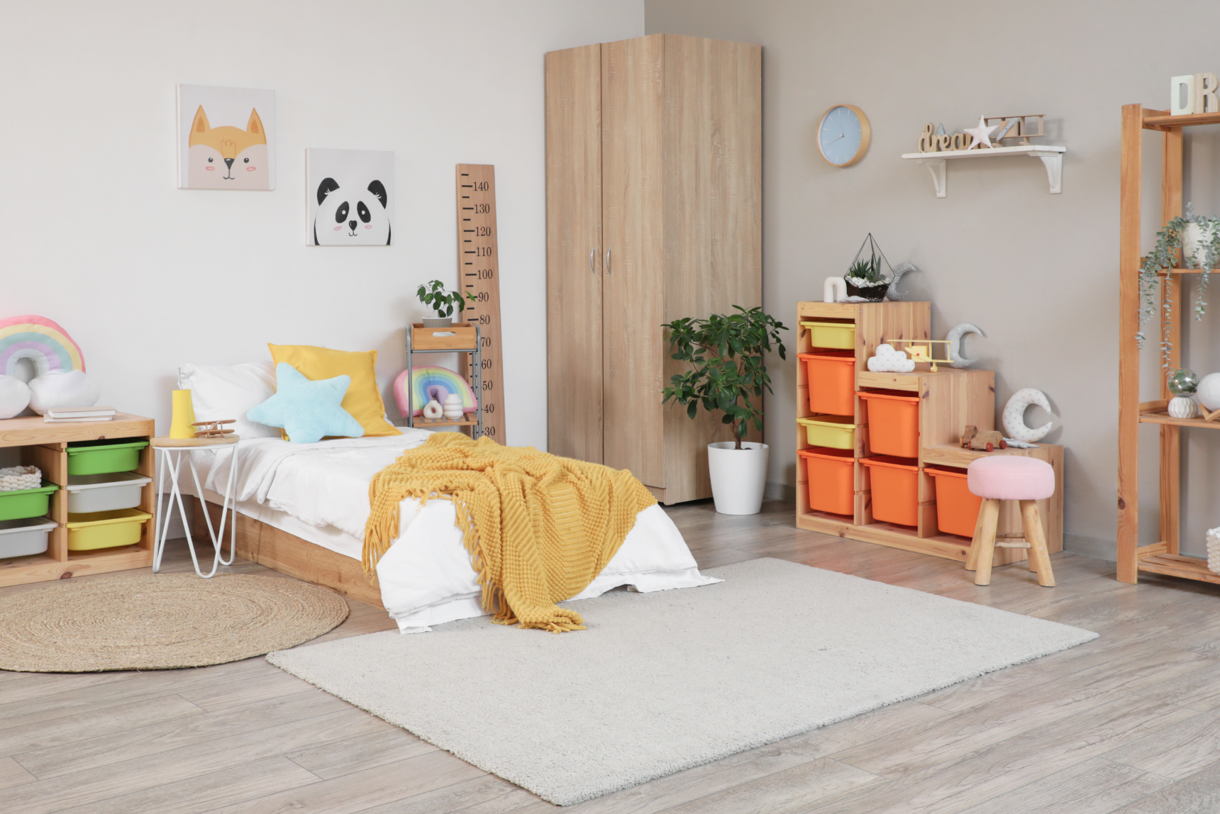 収納ラック オープン収納ラック オープン収納 省スペース 子供部屋 クリスマスツリー 収納 おしゃれ 子供 リビング収納 おしゃれ 小物 整理 見せる 収納 ツリー型 おもちゃ整理 インテリア ツリー型 ラック クリスマス おもちゃ箱 収納棚 簡単組立 安全 角丸 ツリー収納