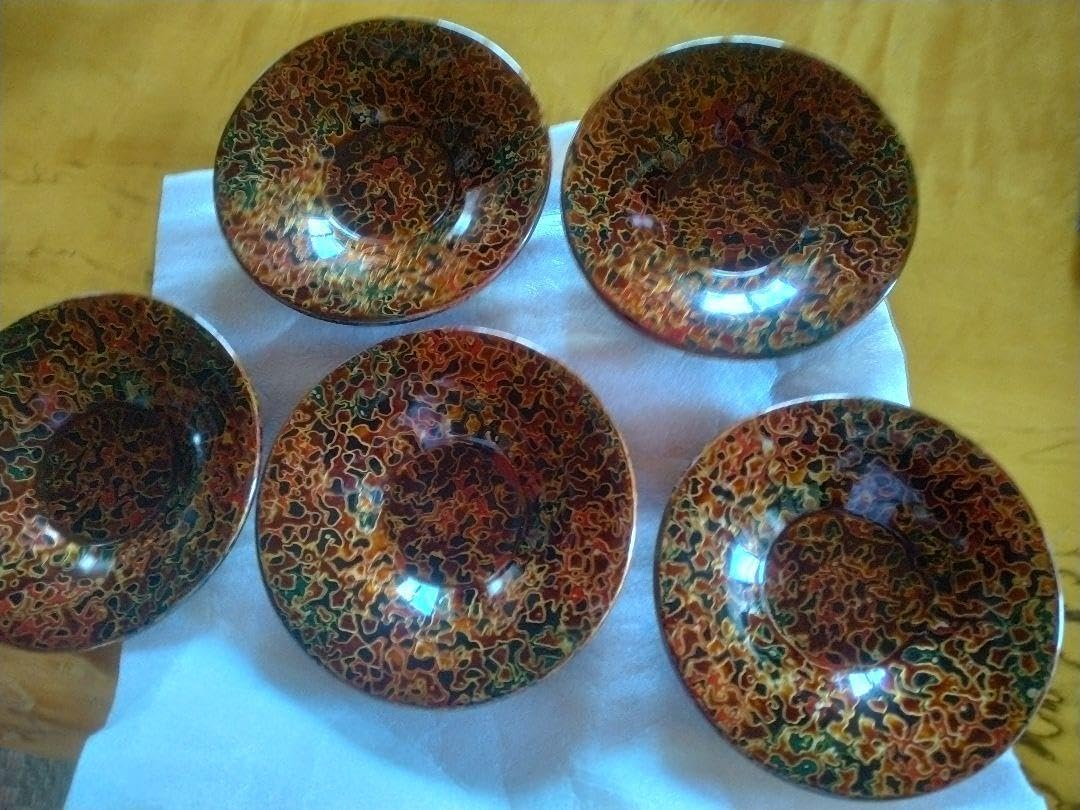 あの人の魅力を見よう、私たちの熱意を見せよう！ 山尾しおり応援DOJO第二弾・大阪参加者募集中！ゴー宣DOJO