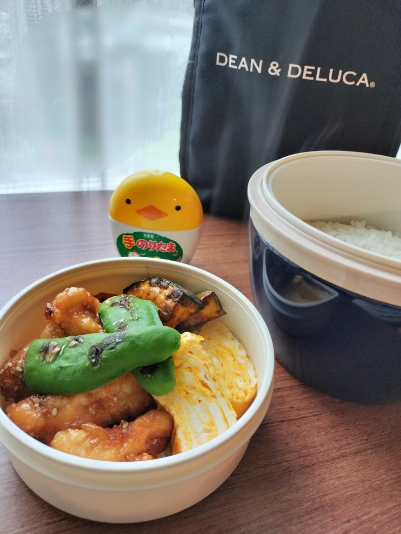 2025年 男子高校生へ お弁当箱のプレゼント おすすめ人気ランキングギフトモール