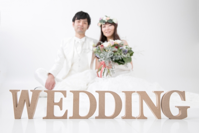 医者と結婚したいナースマンガ・じたばたナース 69看護roo! カンゴルー