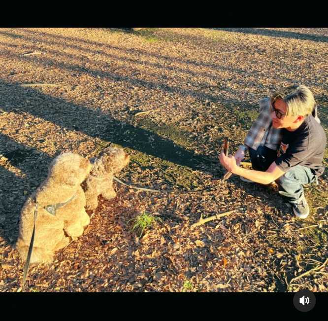 元プロ野球選手、故・木村拓也さん妻が語る「家族の中に、夫の笑顔と言葉は色あせることなく存在しているんです」 – STORYストーリィオフィシャルサイト