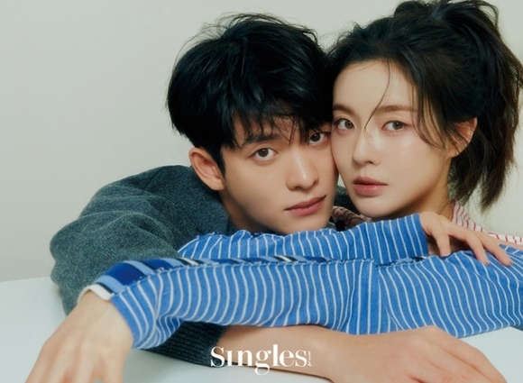 今日好き」ゆいはるカップル、海での寄り添いショット公開 3年3ヶ月記念日報告に「雰囲気似てきた」「愛おしい」の声2025年8月26日-エキサイトニュース