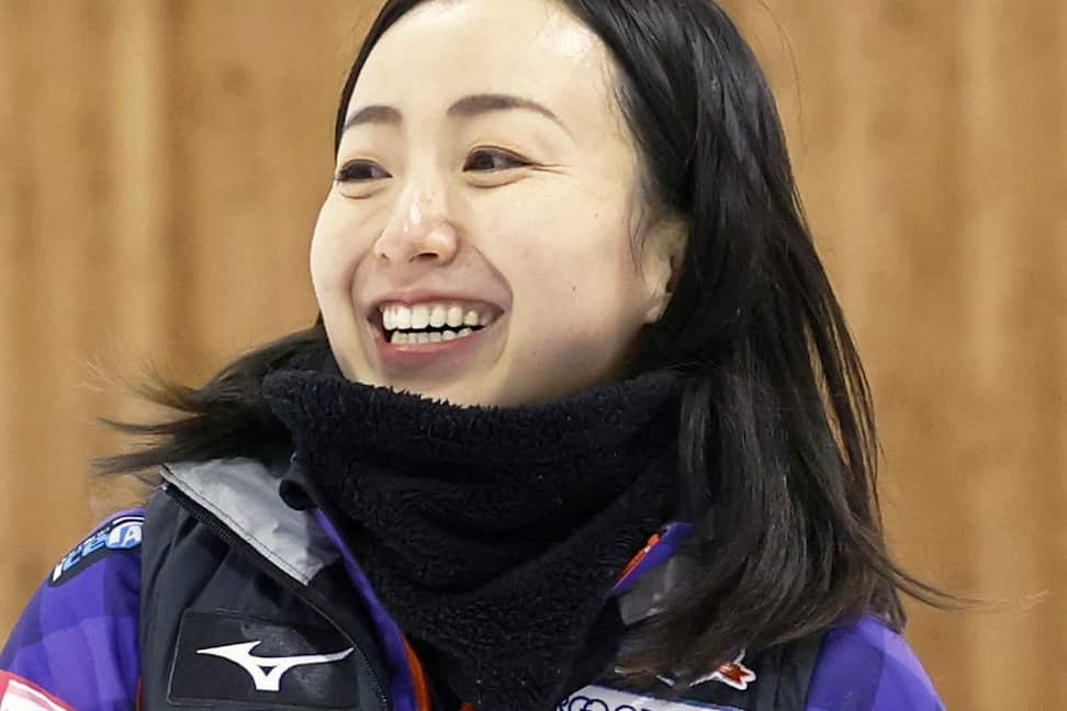 藤澤五月旦那の謎を解明！ボディビル転向の理由から結婚観まで、彼女の知られざる私生活を徹底追跡Daily Tips Library