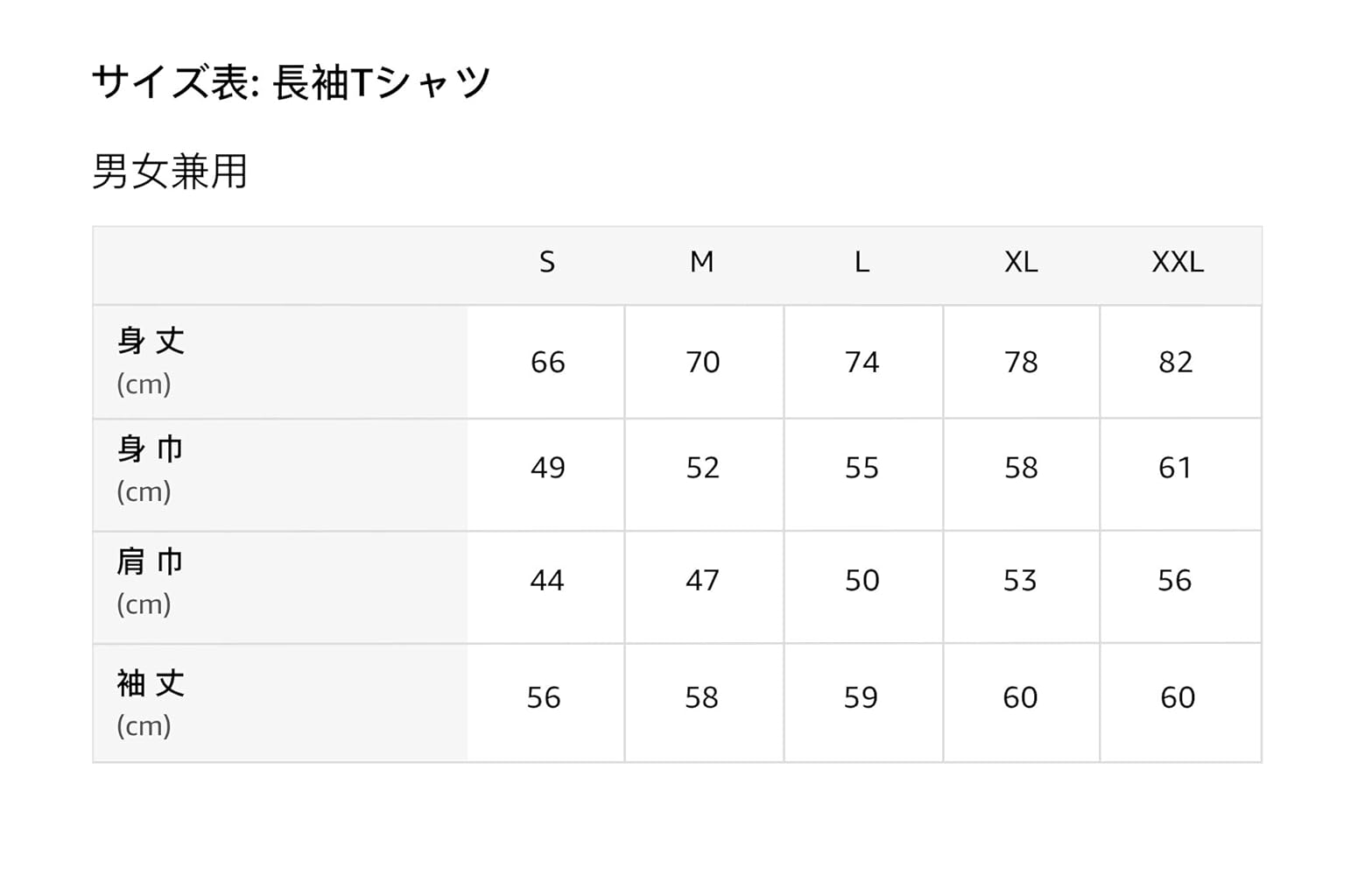 可愛い名前」のアイデア 25 件女の子 名前, 名前, 古風 名前