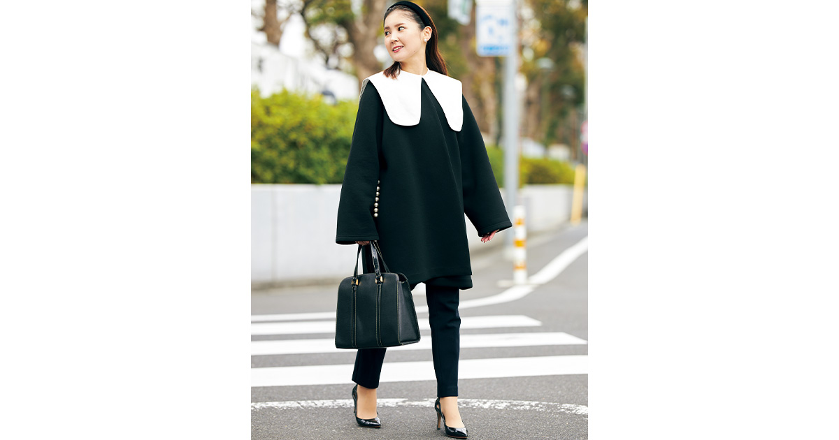 ママ業」さんにワールドトークを紹介いただきましたワールドトークブログ