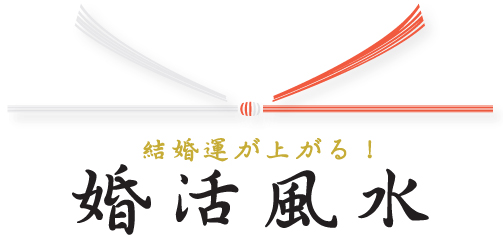 理想の恋人と結ばれる 縁結び 結婚運アップ 恋愛運 指輪Pay ID