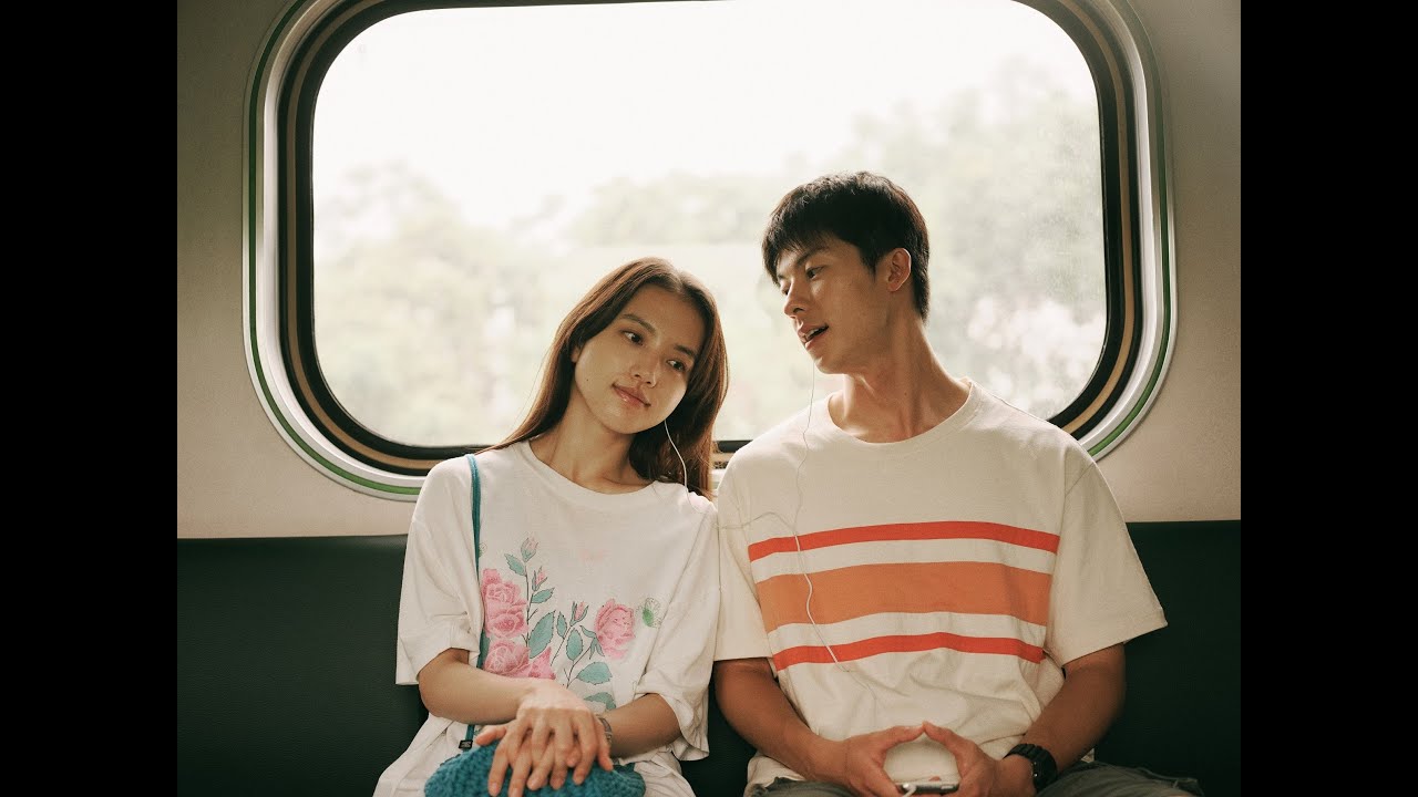 ジミー・ライのニュース・発言など最新記事 - 日本経済新聞