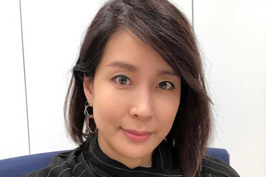 画像2 14内田恭子、トレンディエンジェル斎藤に結婚の勧め「嬉しいニュースを待っています」 - モデルプレス