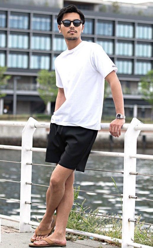 テレ朝POST » 中村梅雀、5歳の娘＆25歳下妻とのラブラブな日々。若いパパ友に混ざり運動会にも積極参加