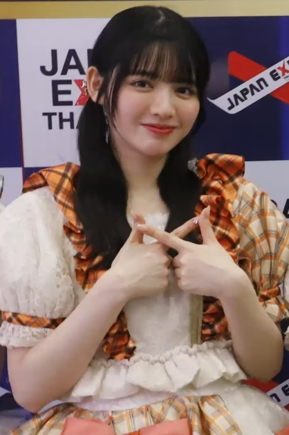 ニャンちゅう！宇宙！放送チュー！」のおねんどお姉さんからメッセージが届きました。子育てに役立つ情報満載 すくコムNHKエデュケーショナル