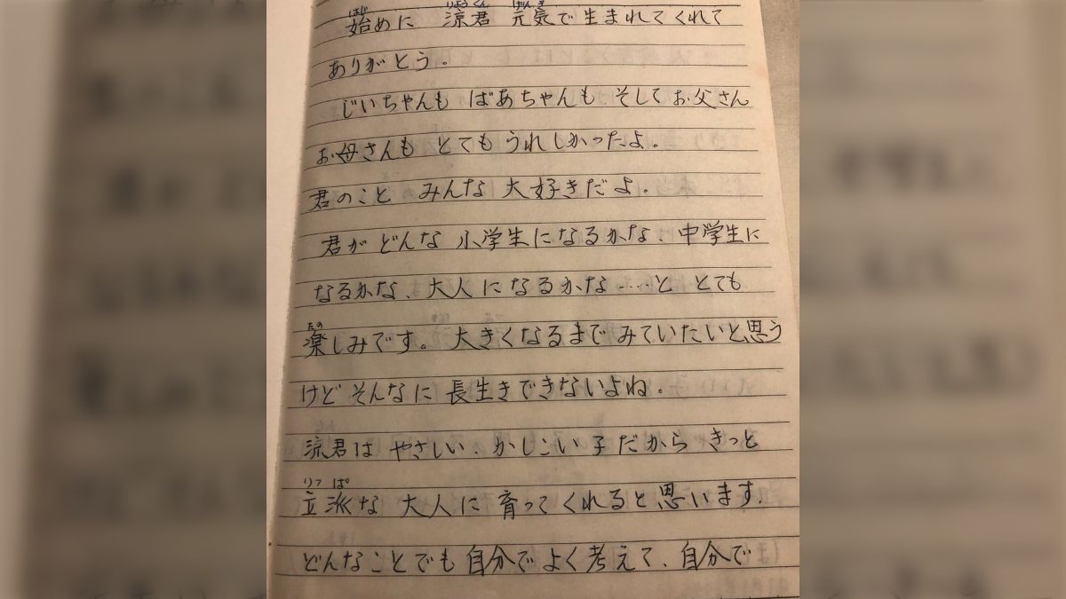 楽天市場孫と楽しむ おり紙ヒコーキ 紙飛行機 紙ひこうき 紙ヒコーキ 折り紙 工作 小学生 本 キャステム 知育 誕生日 プレゼント ギフトこどもの日 簡単 折り方 おうち時間 親子 : CASTEM