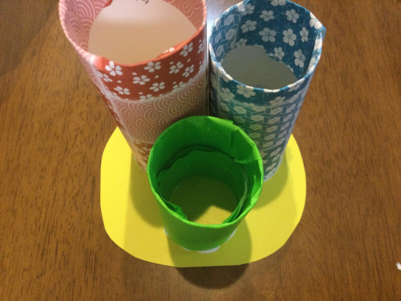 𖤣𖥧𖥣｡, ▷ 卒園プレゼントせいさく, キラキラえんぴつたて✏️, 参考にしてください𓂃𓈒𓏸, 作ってみたよ！というかたはぜひ,DMで教えてください♡ みんなの作品見せてね🥳, コメントや質問も待ってまーす ✈︎ * *ご覧いただきありがとうございます𓅯 ⸒⸒, 気軽にいいね♡ フォローお願いします！, ▷▷▷ @mai_kids3 ◡̈ ꙳⋆,