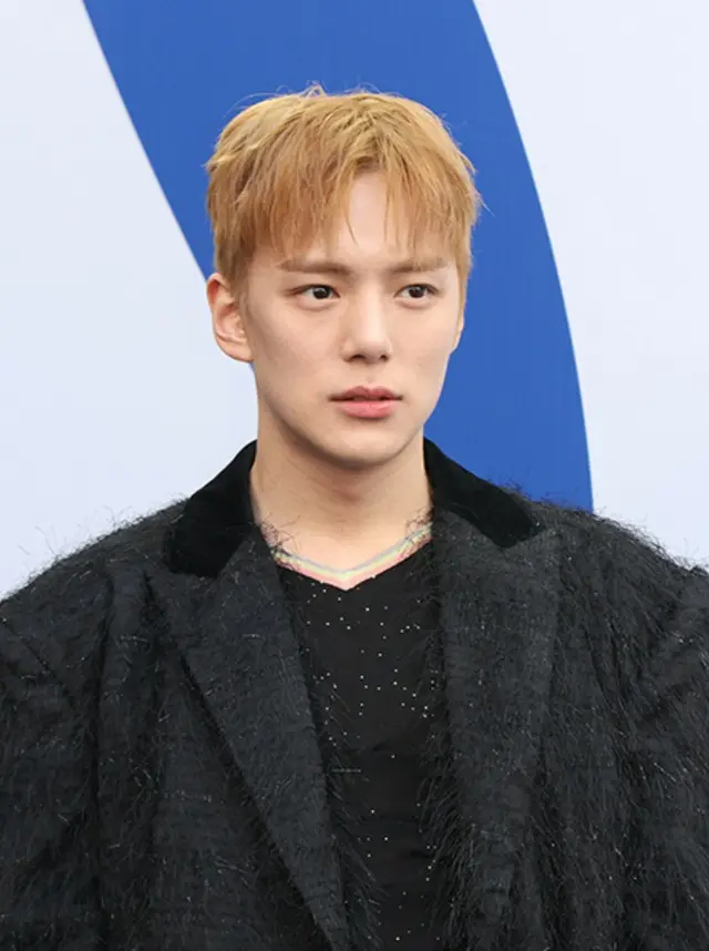 2025現在 カンミンヒョクは結婚した？歴代彼女は5人で恋愛遍歴をまとめて紹介 – あの韓国芸能人