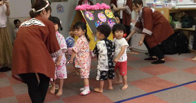 保育ルームフェリーチェ@felice_hoiku• Instagram photos and videos