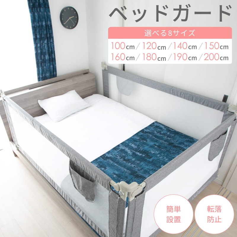 ベビーゲートDIYのインテリア・手作りの実例RoomClip ルームクリップ