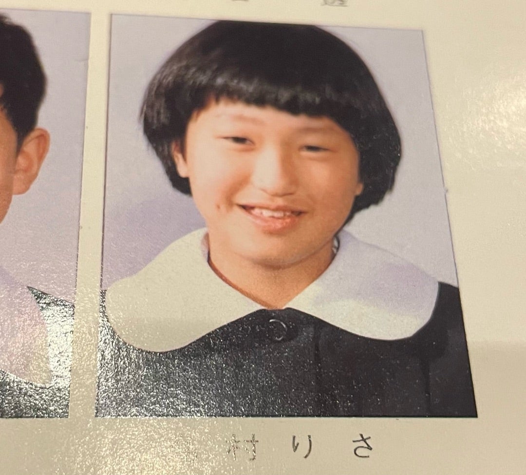 Snow Manの卒業アルバムの写真まとめ！顔の変化を画像比較してみたスタエン