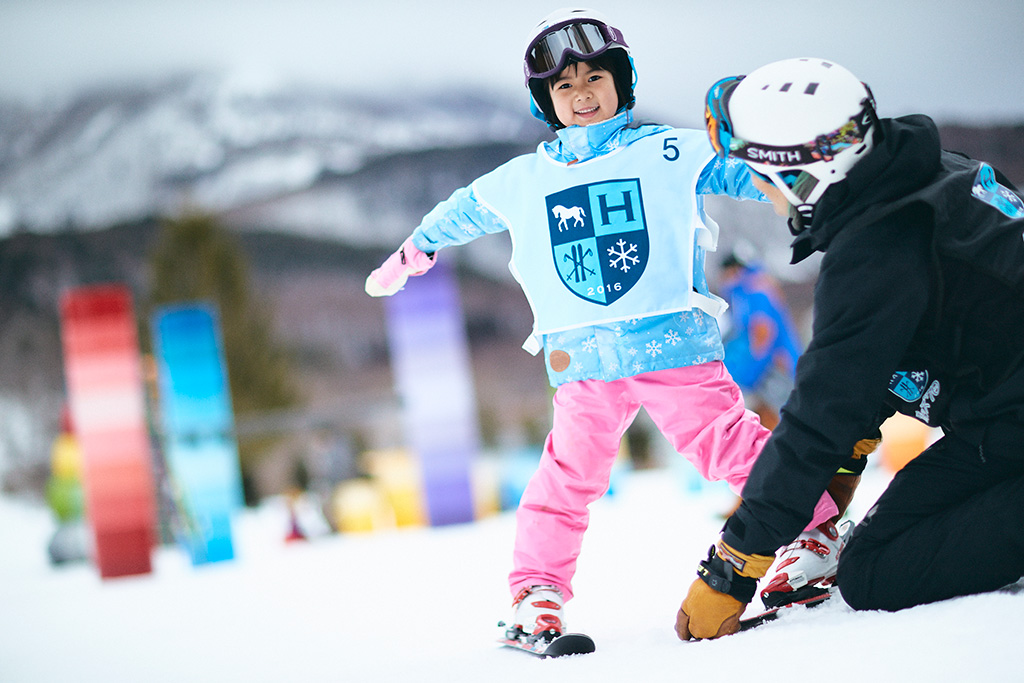 冬のイベント2024‐2025子供＆家族大興奮！子供とお出かけ情報「いこーよ」