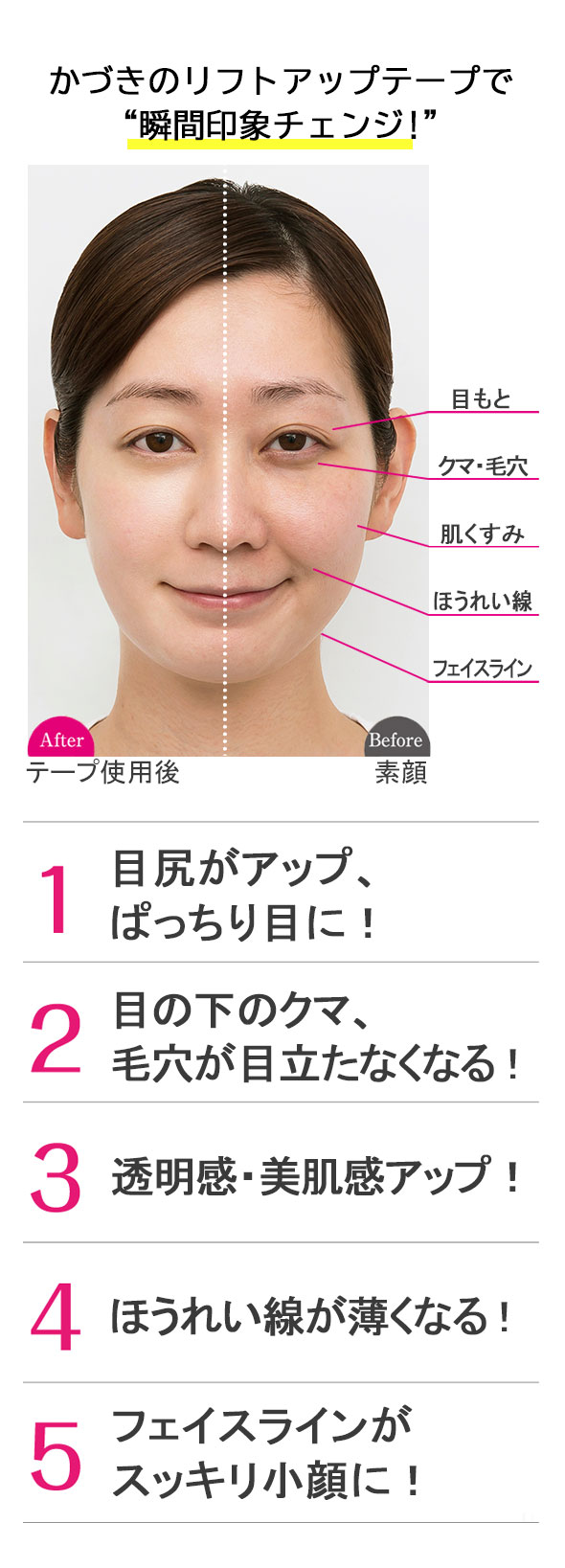 日よけ 帽子 花モチーフ ハット 春夏 シニアファッション 70代 80代 60代 ファッション 春 夏 ハイミセス 婦人 レディース おばあちゃん服 お年寄り 高齢者 プレゼント ギフト 70代 ファッション 80代ファッション 誕生日プレゼント 女性 母 祖母 プレゼント 実用的