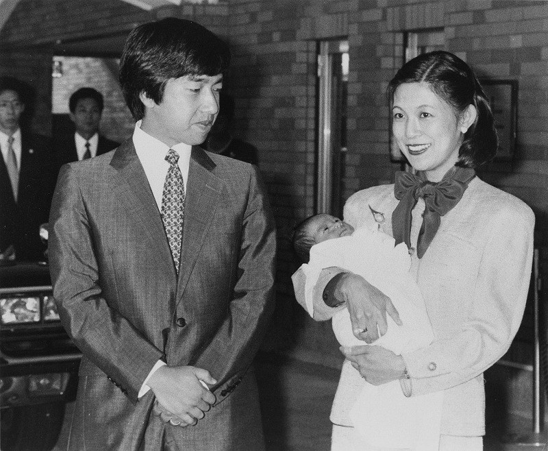 写真特集9 10毎日新聞