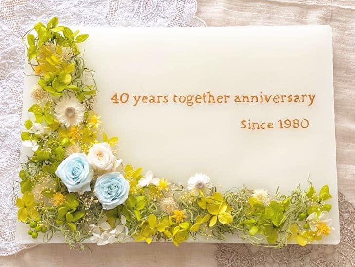 尻に敷かれる系旦那”からの手紙が「多方面に気を遣いすぎ」で笑える 妻「私どんだけ怖いの!?」ラジトピ ラジオ関西トピックス