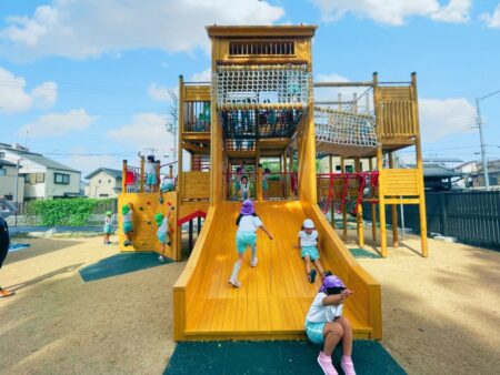 有田・御坊・日高の体験・遊び場 おすすめスポット - アソビュ