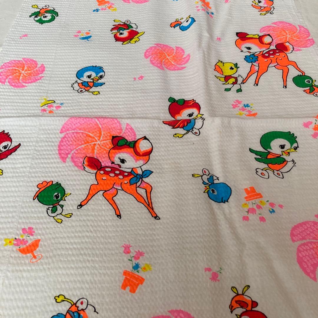 キッズ 浴衣・甚平×男の子おすすめランキングキテミヨ-kitemiyo