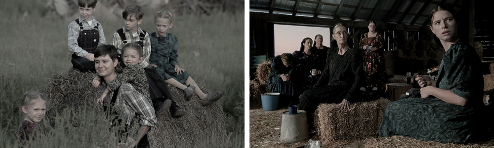 ムーンライズ・キングダム *「週末こども映画館」10月の選定作品 うえだ子どもシネマクラブ上映作品 - 上田映劇