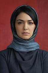 スナップ「ランバン」が映画「ソフィーの選択」公開40周年記念イベントを開催 メリル・ストリープ、ケイト・ブランシェット、ユマ・サーマンらが来場 -WWDJAPAN