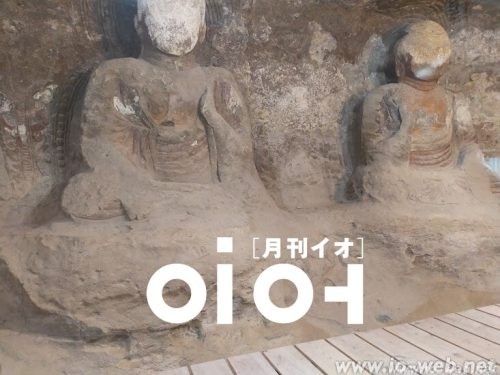 本日の徹子の部屋ゲストは柳美里さん徹子の部屋辞典