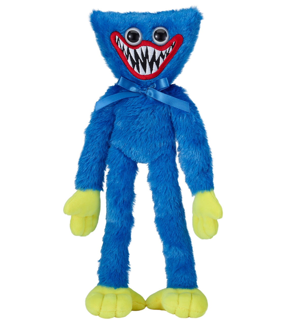 キッズハロウィンモンスターキャラクターと一緒にゲームをスパイします。子供のカウント活動、漫画の怖い幽霊、黒猫とゾンビの手、人間の頭蓋骨、きのこ、魔法のポーションでベクトル教育謎のイラスト素材・ベクターImage 174009189