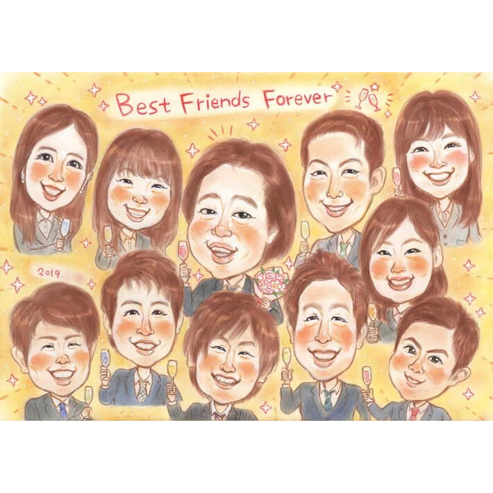 Amazon褒めどら焼き 先生 どら焼き 5個セット プレゼント 卒業 恩師 教師 ギフト スイーツ つぶあん 和菓子 食べ物 お祝い 贈答品お菓子 粒あん おいしい 土産 面白い おもしろい 誕生日 お礼 お返し ギフト 5個入ノーブランド品どら焼き