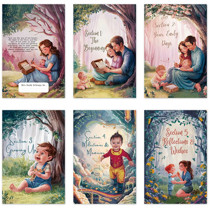 📖 久々すぎる投稿に 😇 今の息子のお部屋記録✍️ お気に入りの家具を書いてみた〜 せっかくなのでジブリ風の息子とメイちゃんを💛 成長記録になったかな☺︎子供部屋記録子供記録 ジブリジブリ風イラストトラベラーズノートtravelersnotebookトラベラーズ