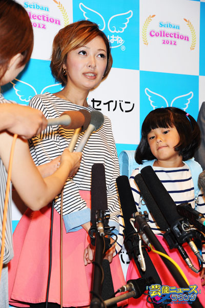 矢口真里 元不倫相手との再婚は「占い師に決めてもらった日」東スポWEB