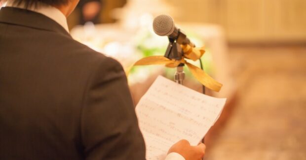 結婚式で「うっかり使っちゃう」忌み言葉TOP5まとめました✎𓂃💞, 意外と準備中に見落としがちなので要チェックです👀✨,ペーパーアイテム・スピーチ・映像準備のときに, 見返してください📝💞, ＼もっと準備の不安を解消したい方へ ,現役プランナー×卒花目線で発信しています👰🏼‍♀️🎀, フォローして、結婚準備の参考にしてください♡, – – – – – – – – – –– – – – – –