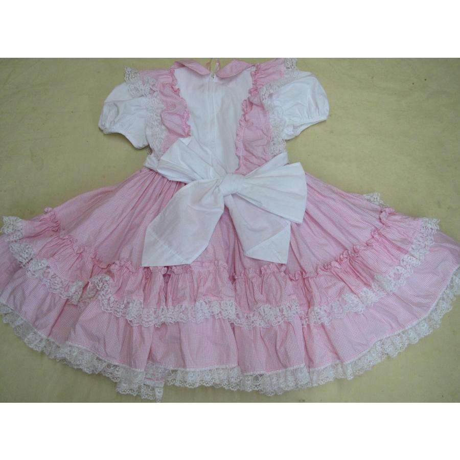 子供浴衣の作り方！型紙不要で簡単なのに可愛い作り方を詳しく解説春夏秋冬を楽しむブログ