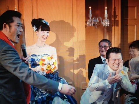 ゴルフせんとや生まれけむ アントキの猪木＜後編＞「ゴルフを通じて町おこしもしたい!」 – Myゴルフダイジェスト