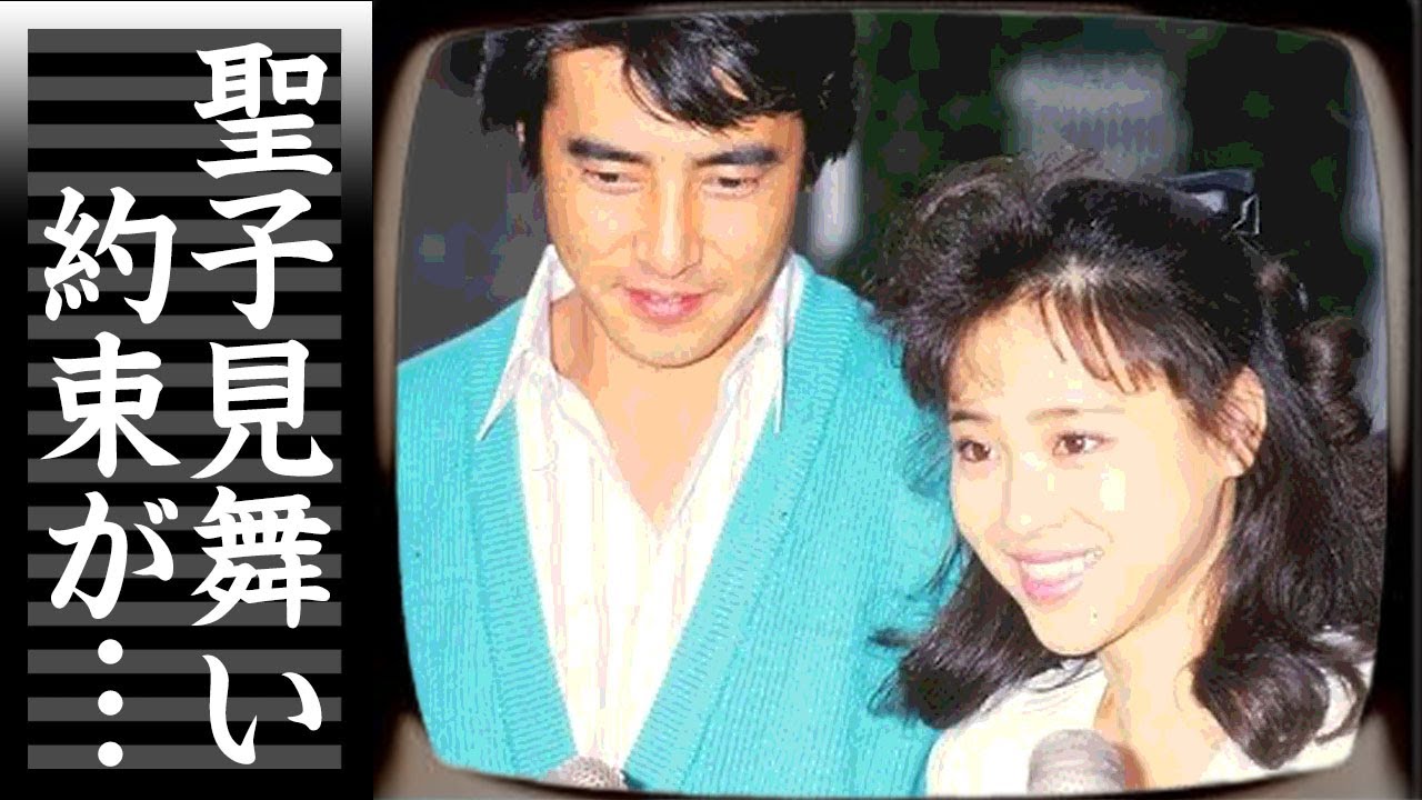 エンタがビタミン♪ 和田アキ子 神田正輝、村田充＆神田沙也加夫妻に会いご機嫌にTechinsight テックインサイト 海外セレブ、国内エンタメのオンリーワンをお届けするニュースサイト