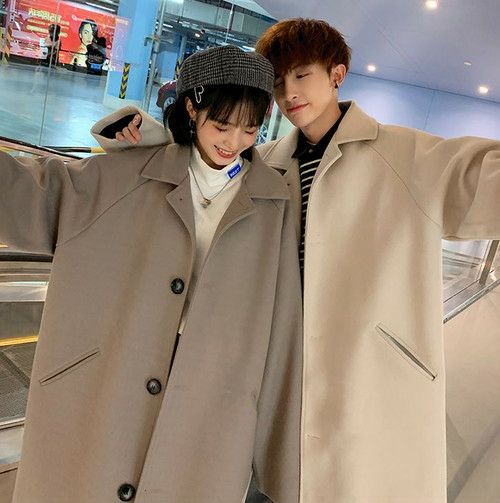 ツンデレ男子のモテる特徴とは？女性を魅了する恋愛テクを全解説Smartlog