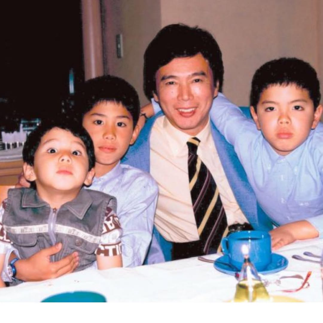 ONE OK ROCK ワンオクTakaとMY FIRST STORY マイファスHiro兄弟の音楽の軌跡と絆 -アーティスト・アイドル推し活応援ブログ