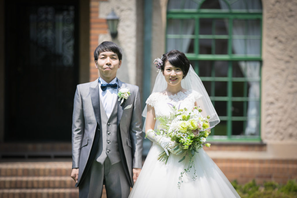 セルフフォト」のアイデア 39 件ウェディング 前撮り, ウェディングフォト, ブライダルフォト