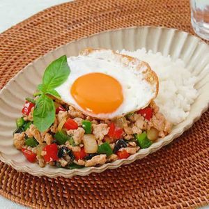 夕食レシピ44選困ったときはこれ！子どもが喜ぶ 簡単人気晩ごはんを厳選HugKum はぐくむ