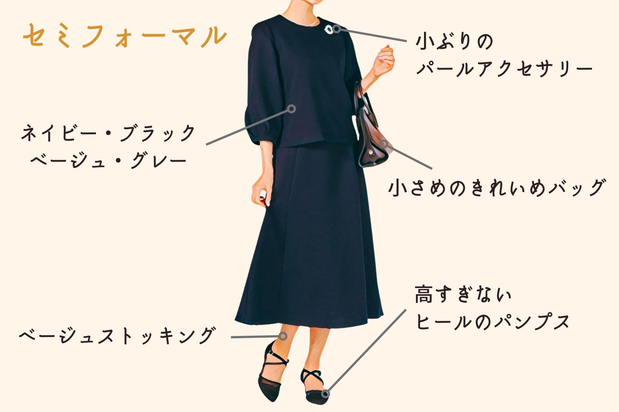 卒業式の30代ママコーデ レディースパンツスーツ・フォーマルスーツなどおしゃれな服装おすすめ人気ランキングocruyo オクルヨ