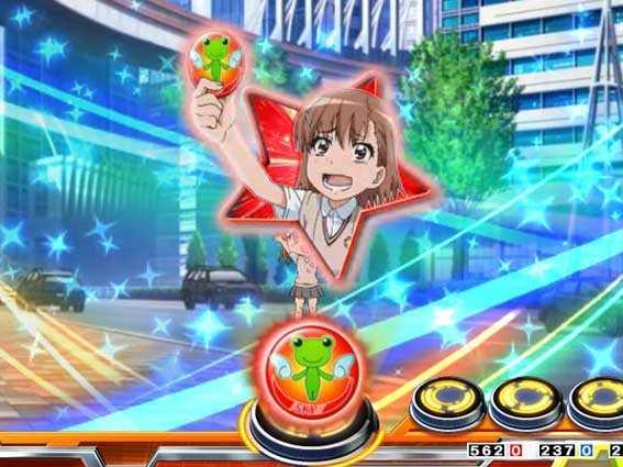 人気絶頂マシン『PRe:ゼロ鬼がかり』の激アツ演出を総ざらい!!業界最速のパチンコ、パチスロ未確定情報なら、パチンコビレッジへ！新台に関わる適合情報や検定情報、パチンコ、パチスロ機種の開発状況など、パチンコ業界にまつわる先行情報をいちはやく配信！さらに気