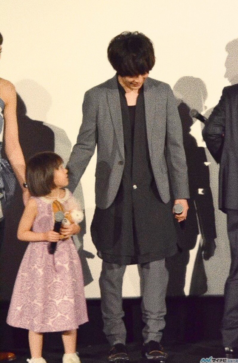 中村倫也」のアイデア 15 件中村 倫也, 倫也, 中村