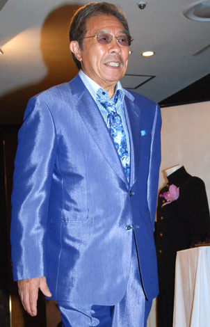 藤浩 鶴田浩二の息子 逢いたかったよ 可哀そうなあいつ レコード EP 藤浩