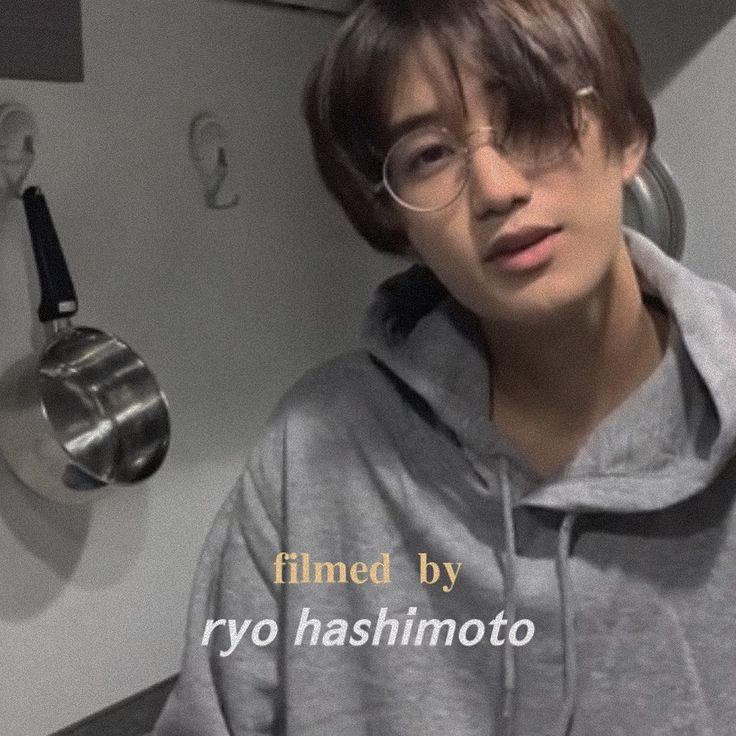 リクくんとオリヒメにこりのお知らせ・ブログ福岡・北九州・遠賀 子どもの訪問看護・介護・児童発達支援・放課後等デイサービス