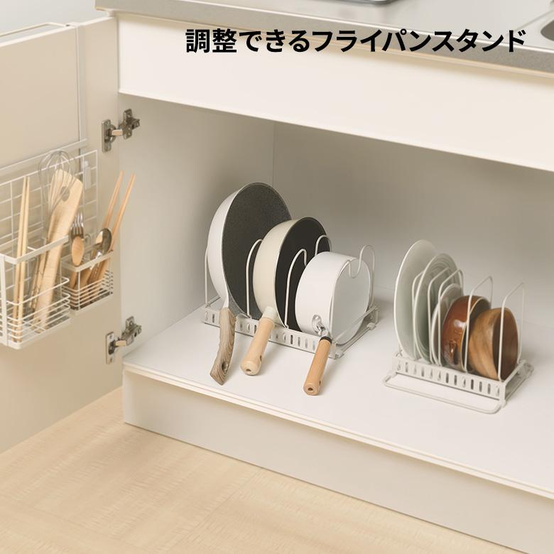 楽天市場 段差をまたげるすき間ストッカー3段 ホワイト FTS-111A ライクイットランドリー 収納 すき間収納 引出し スリム 3段ホワイト 日本製 デッドスペース ストッカー 洗濯機 洗濯 サニタリー 洗面所 ハンガー ハンガー収納 洗面所収納 アジャスター