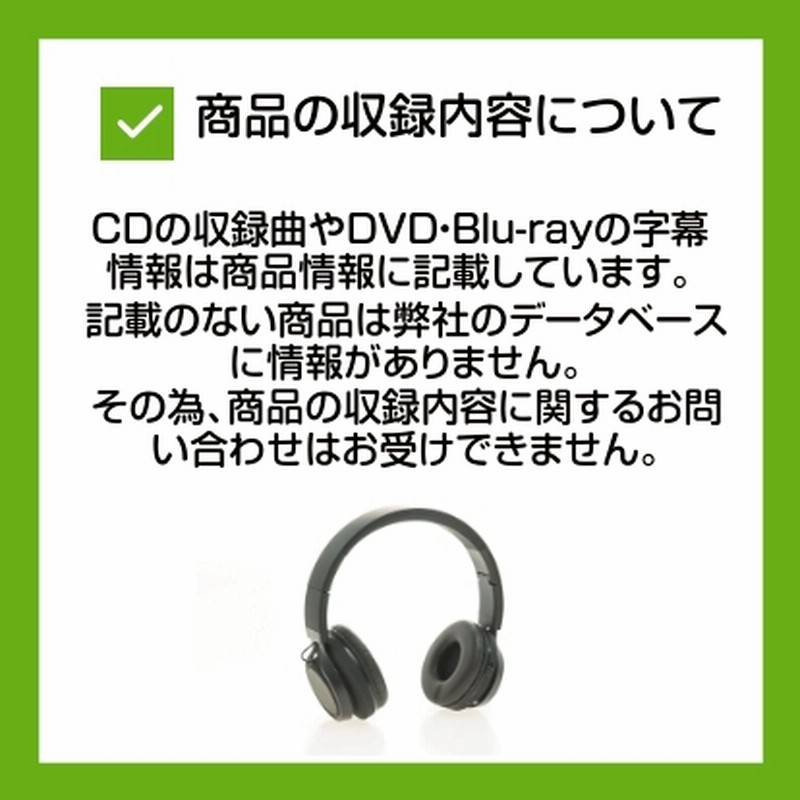 画像16 77＞ 漫画 方言男子高生-告白コレクション- 著：にーづま。Fandomplus ファンダムプラス