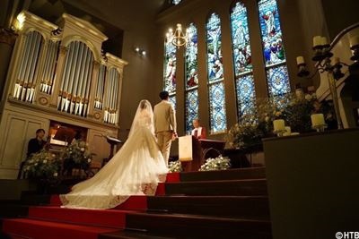 ＨＴＢ「イチモニ」放送２０００回記念 室岡アナらが企画 - スポニチ Sponichi Annex 芸能