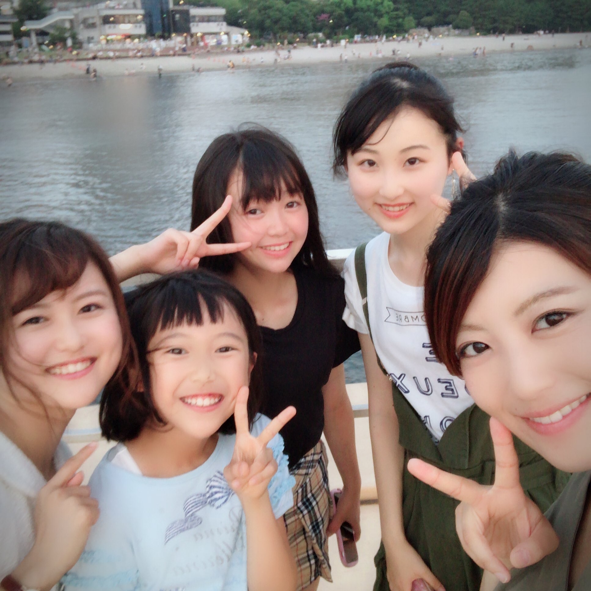 倉持春希 - Wikipedia